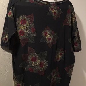 Lularoe Irma